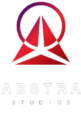 Abstra Studios