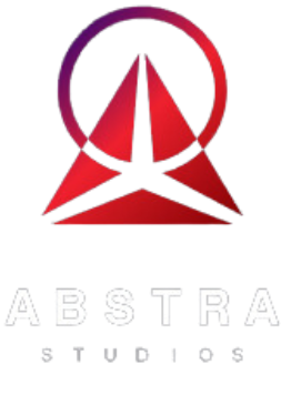 abstra-logo