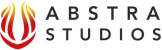 ABSTRA(11)